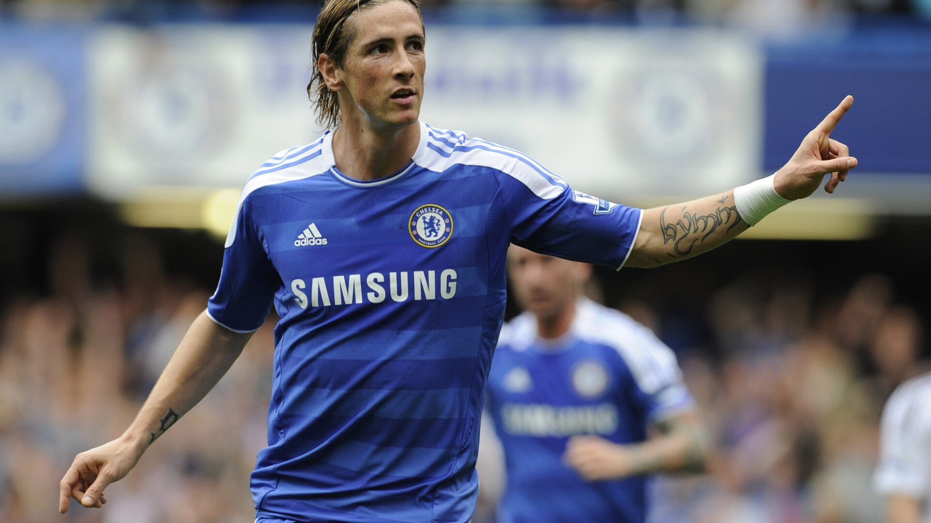 开云体育中国官网-动容!38岁瓦尔迪3轮2球意甲乱杀:扛翻27岁意国脚+奔袭半场破尤文,瓦尔迪足球