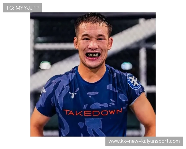 格斗UFC：超级对决震撼擂台，猛料不断！，超级格斗胜利完整版