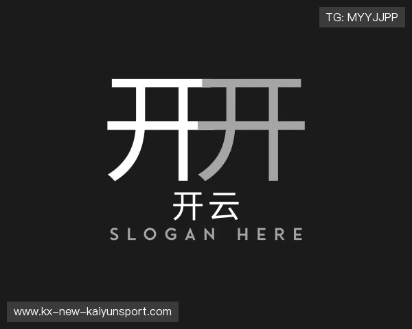 知道世界杯热门球队