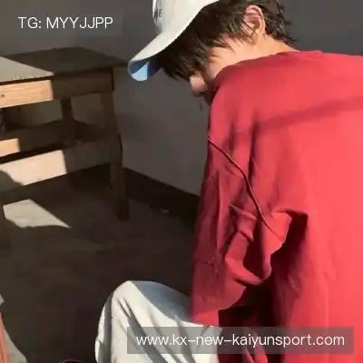 水会莎