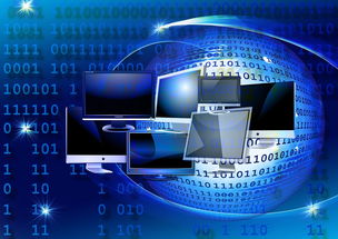 开云kaiyun-篮球训练负荷动态监测及科学调控系统开发，篮球项目负荷特征分析